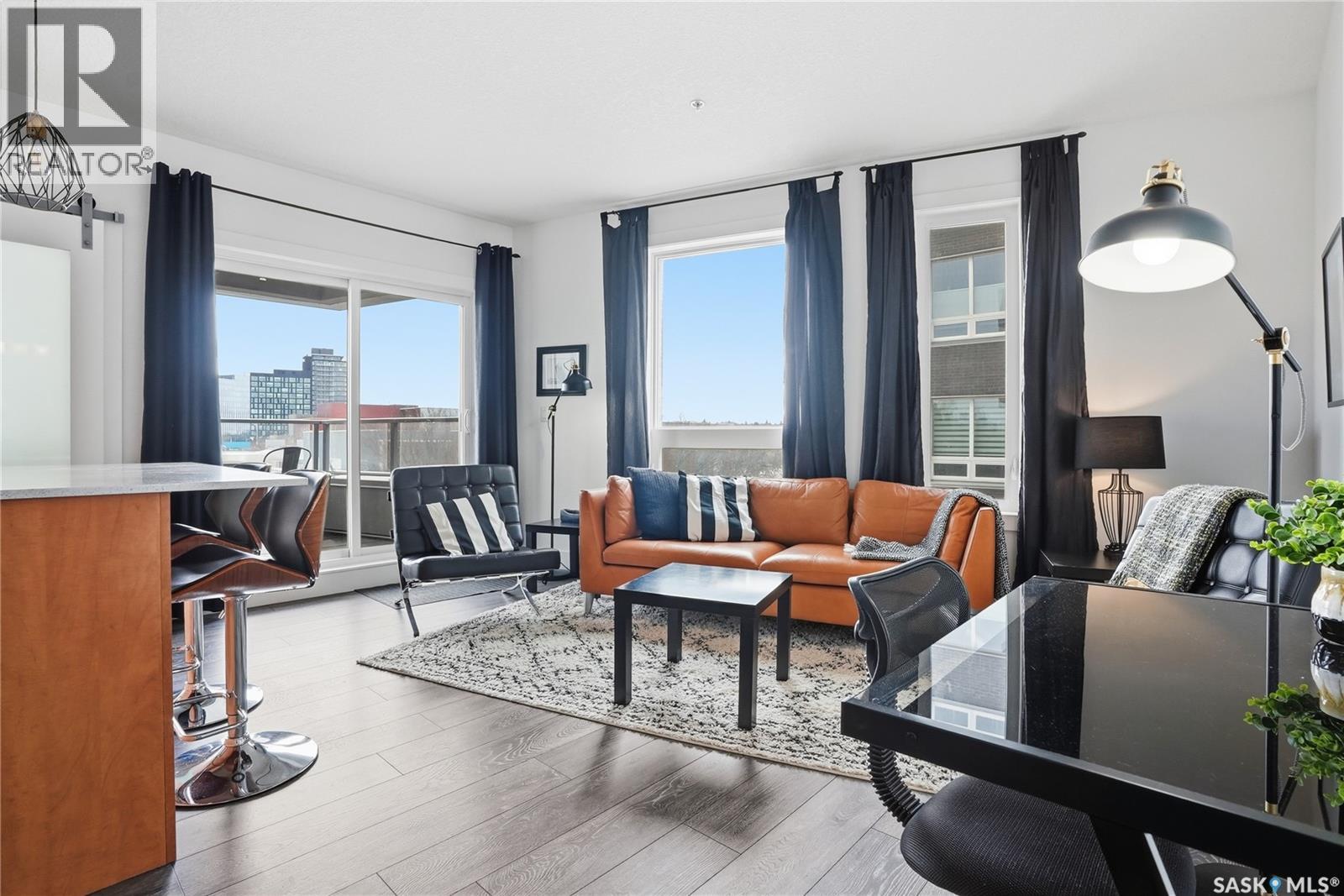 225 404 C Avenue S, Saskatoon, Saskatchewan  S7M 5M9 - Photo 2 - SK033406