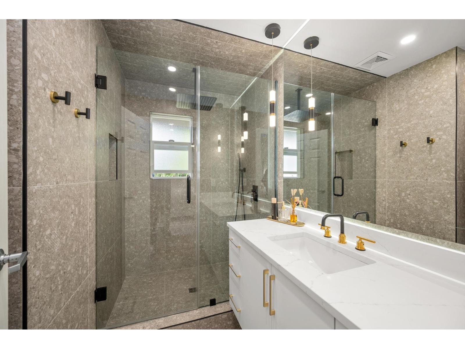 11473 Royal Crescent, Surrey, British Columbia  V3V 6V5 - Photo 20 - R3113490