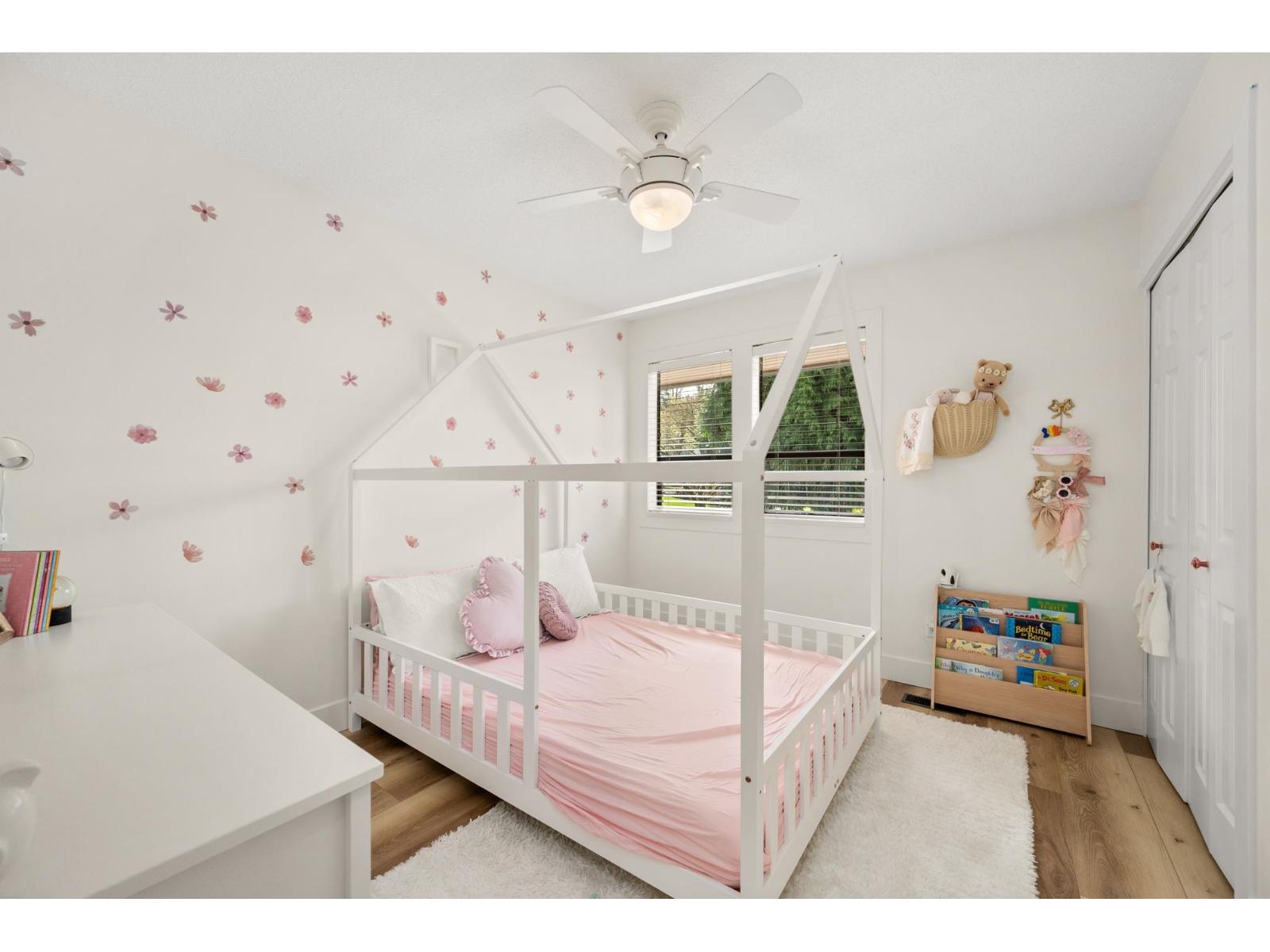 11473 Royal Crescent, Surrey, British Columbia  V3V 6V5 - Photo 21 - R3113490