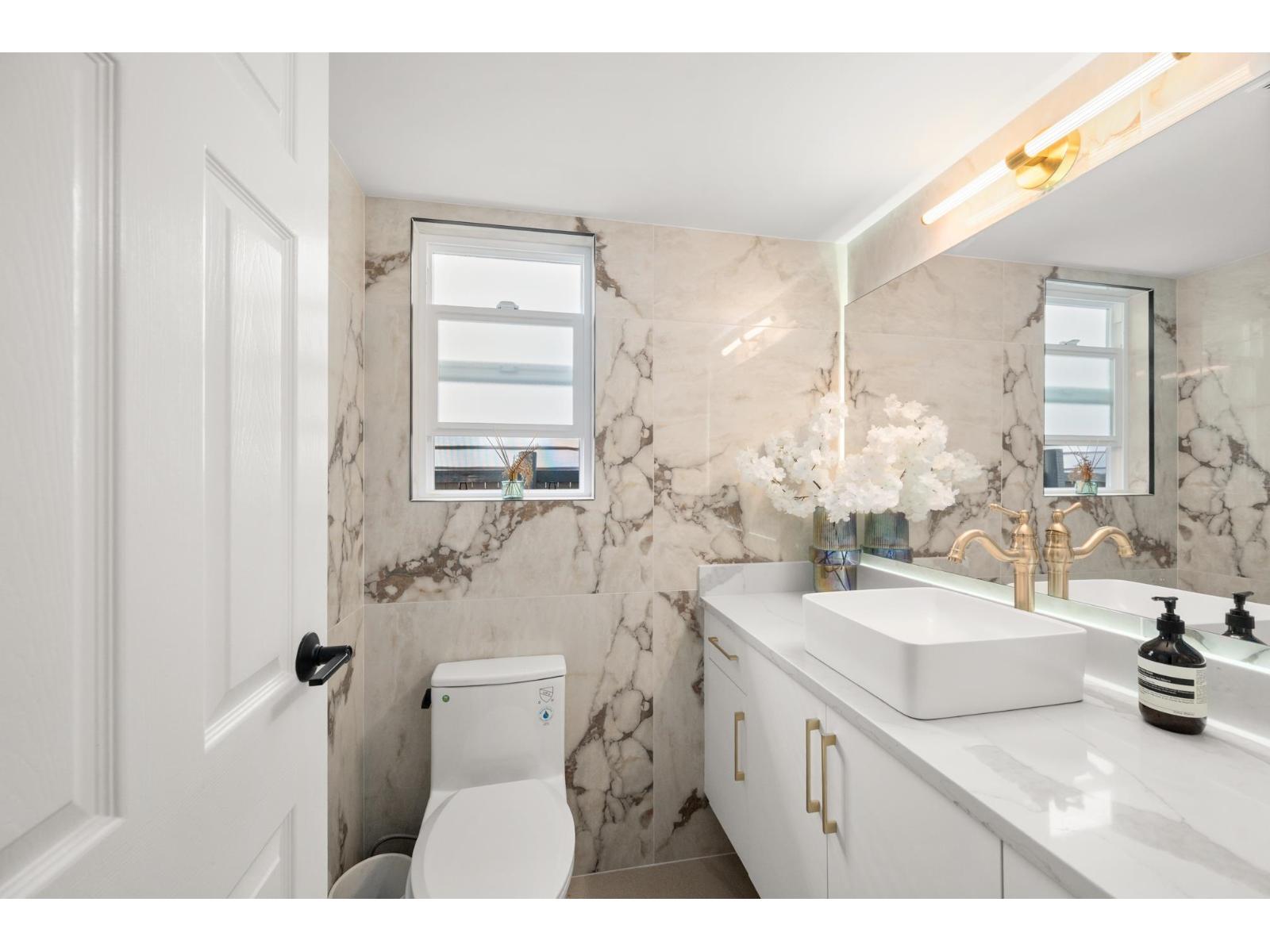 11473 Royal Crescent, Surrey, British Columbia  V3V 6V5 - Photo 24 - R3113490