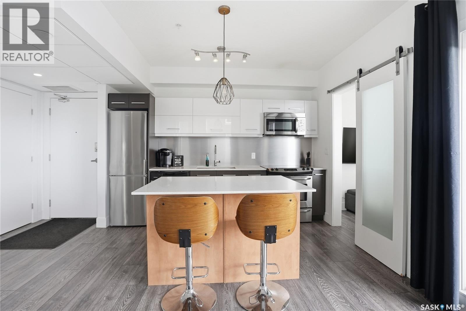 225 404 C Avenue S, Saskatoon, Saskatchewan  S7M 5M9 - Photo 8 - SK033406