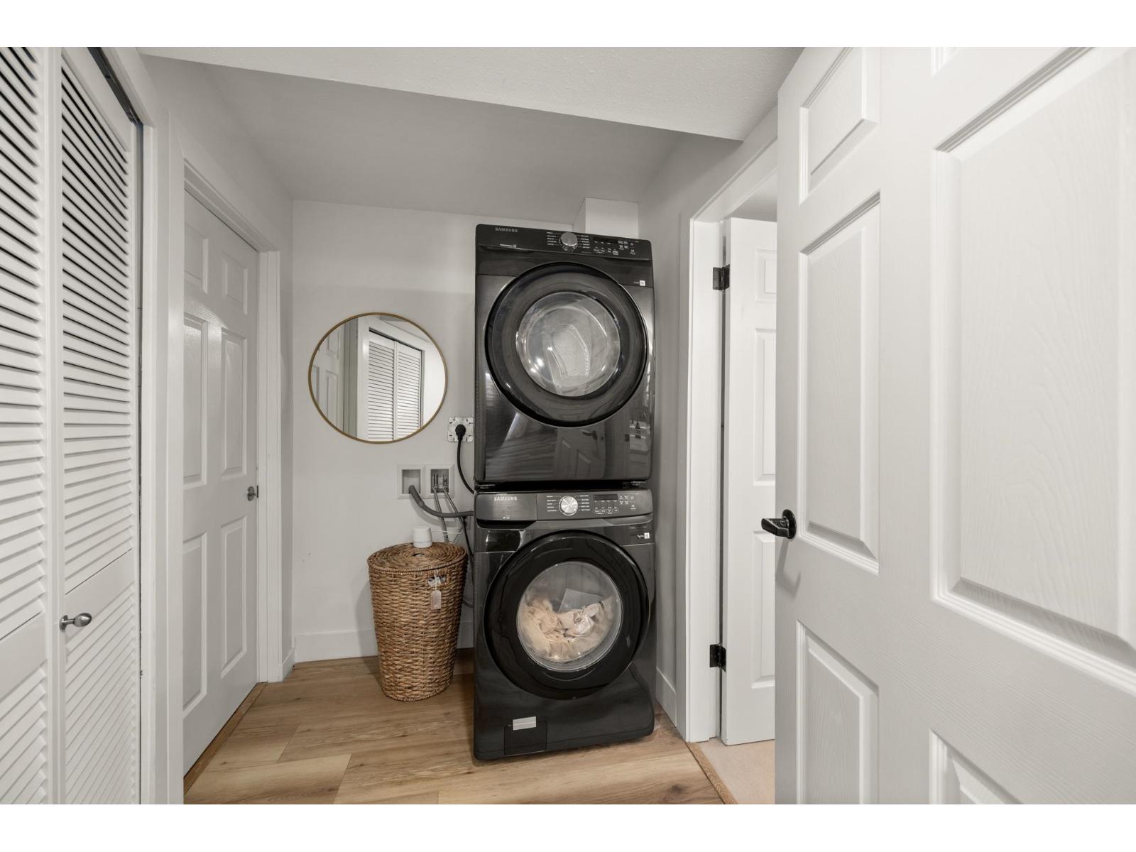 11473 Royal Crescent, Surrey, British Columbia  V3V 6V5 - Photo 25 - R3113490