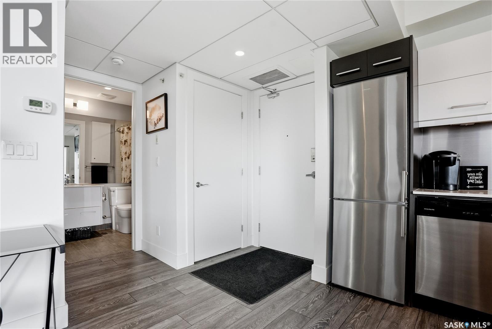 225 404 C Avenue S, Saskatoon, Saskatchewan  S7M 5M9 - Photo 13 - SK033406