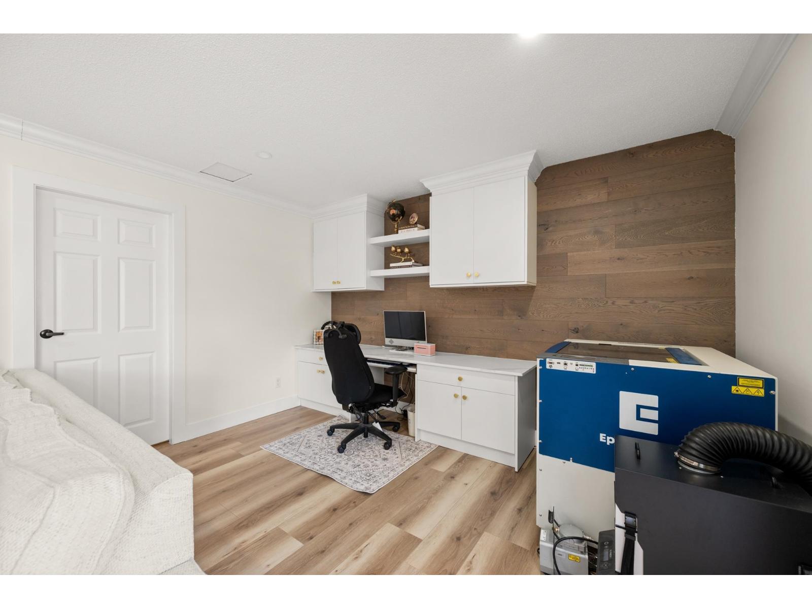 11473 Royal Crescent, Surrey, British Columbia  V3V 6V5 - Photo 16 - R3113490