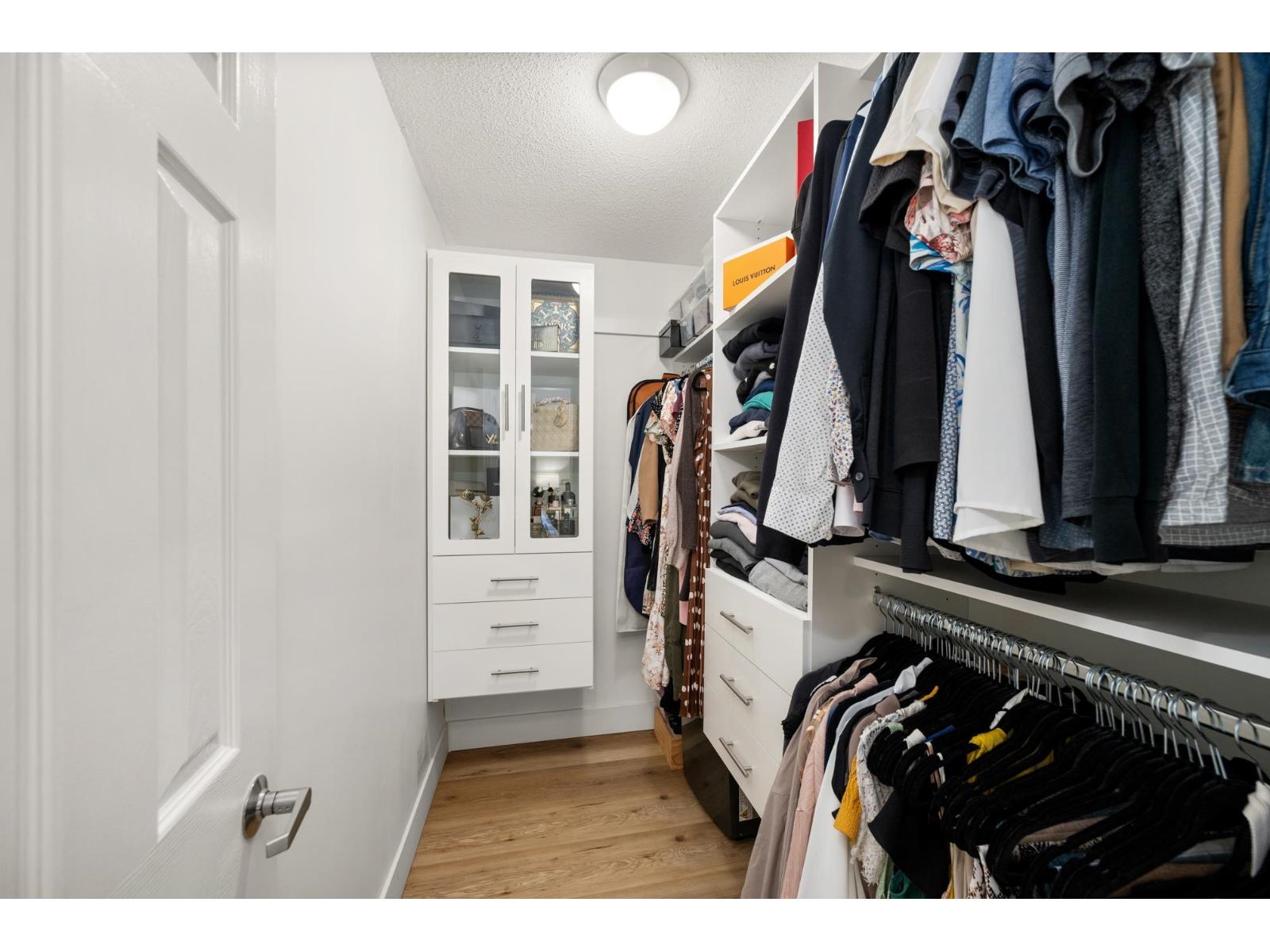 11473 Royal Crescent, Surrey, British Columbia  V3V 6V5 - Photo 19 - R3113490