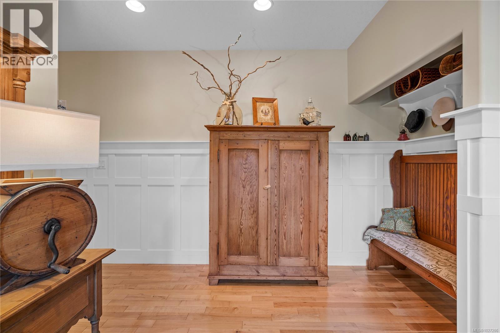 500 Muirfield Close, Qualicum Beach, British Columbia  V9K 2J9 - Photo 24 - 1027286