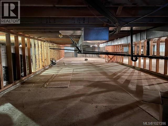 500 Muirfield Close, Qualicum Beach, British Columbia  V9K 2J9 - Photo 43 - 1027286