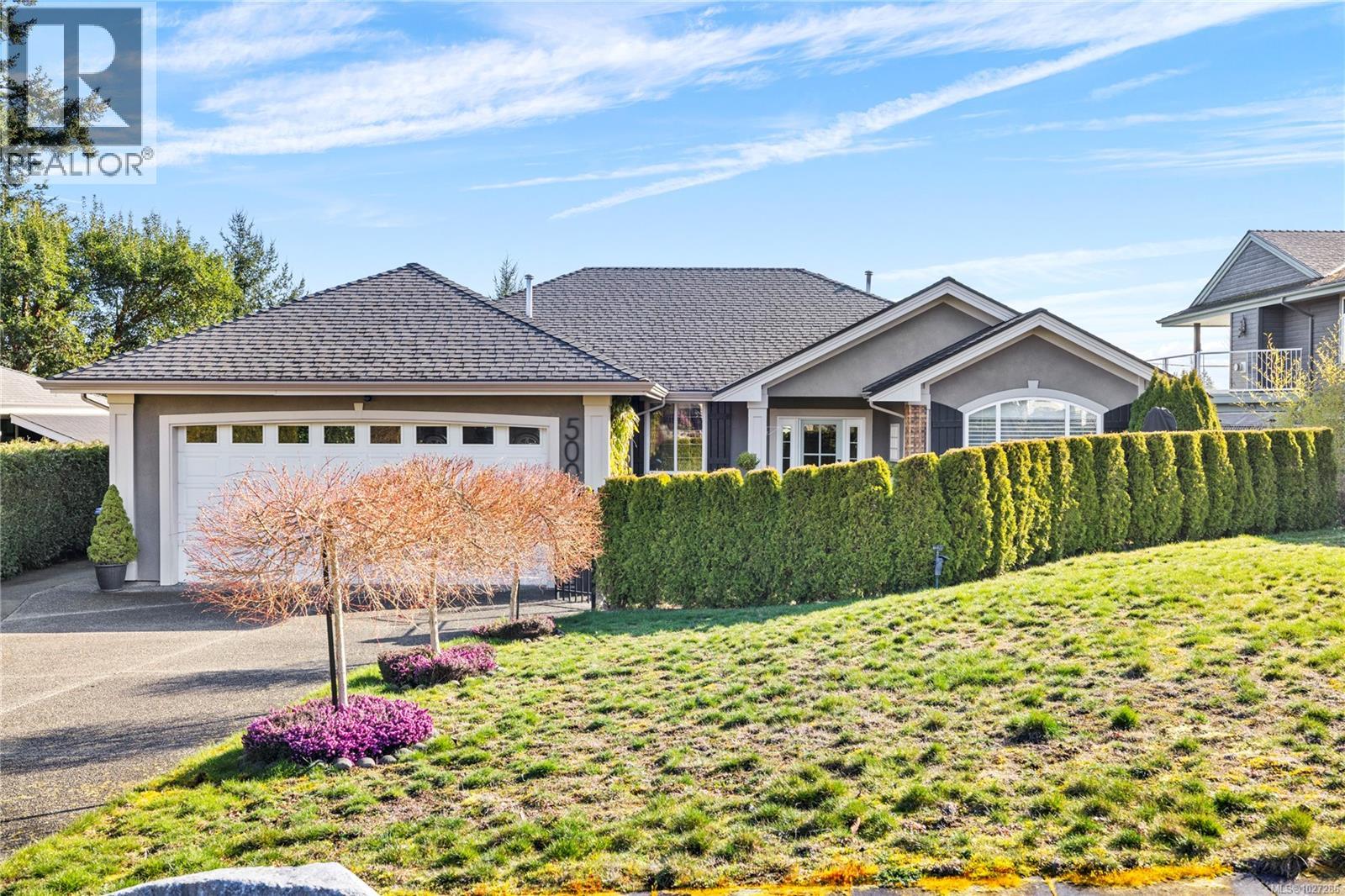 500 Muirfield Close, Qualicum Beach, British Columbia  V9K 2J9 - Photo 45 - 1027286