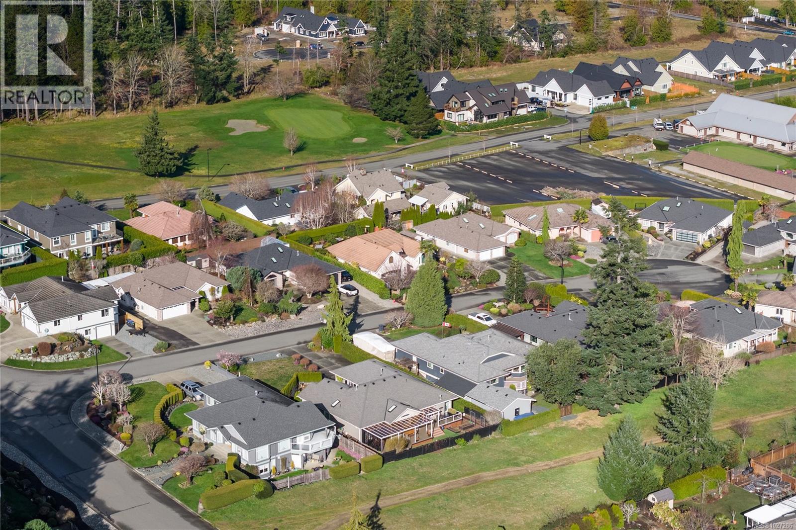 500 Muirfield Close, Qualicum Beach, British Columbia  V9K 2J9 - Photo 67 - 1027286