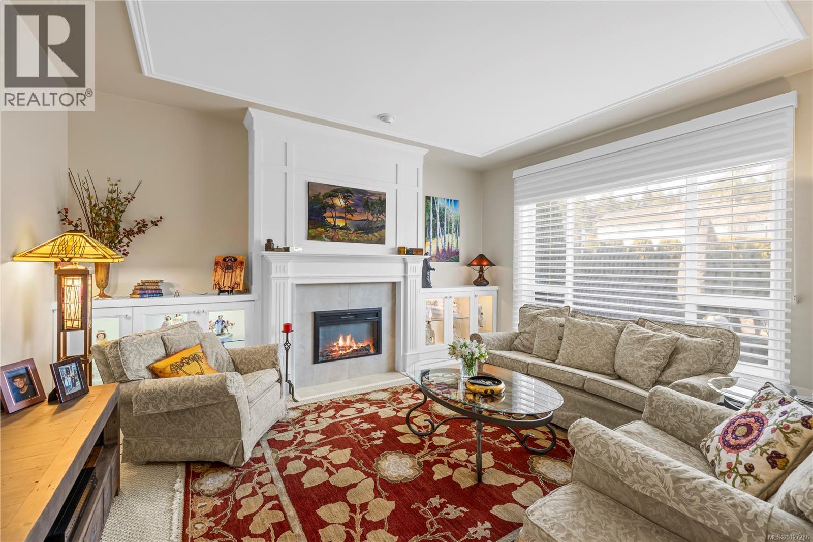 500 Muirfield Close, Qualicum Beach, British Columbia  V9K 2J9 - Photo 7 - 1027286