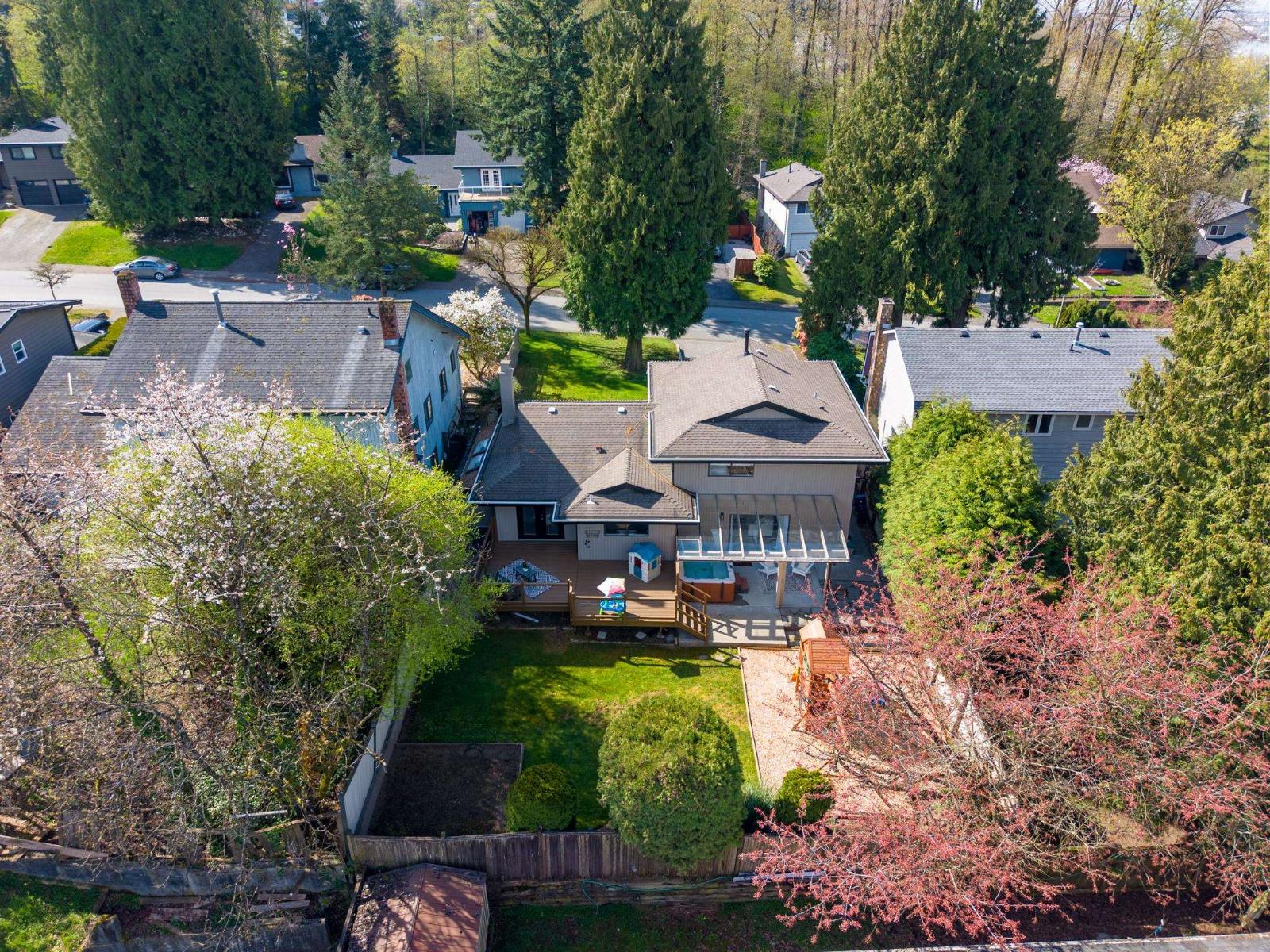 11473 Royal Crescent, Surrey, British Columbia  V3V 6V5 - Photo 37 - R3113490