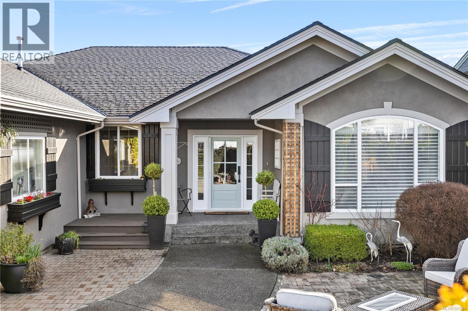 500 Muirfield Close, Qualicum Beach, British Columbia  V9K 2J9 - Photo 20 - 1027286