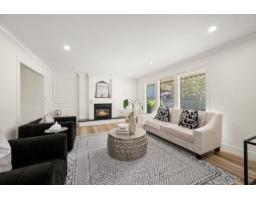 11473 ROYAL CRESCENT, Surrey, British Columbia