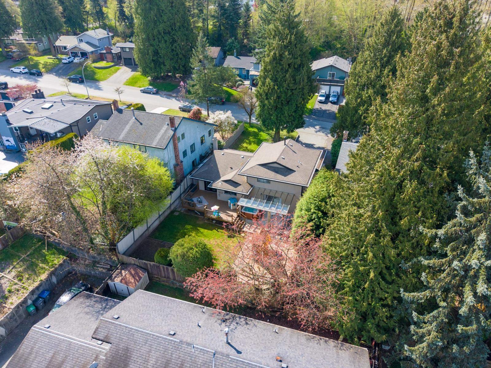 11473 Royal Crescent, Surrey, British Columbia  V3V 6V5 - Photo 39 - R3113490