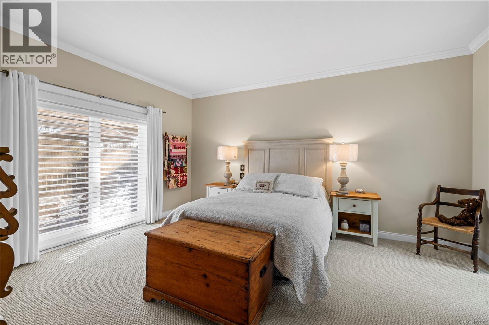 500 Muirfield Close, Qualicum Beach, British Columbia  V9K 2J9 - Photo 10 - 1027286