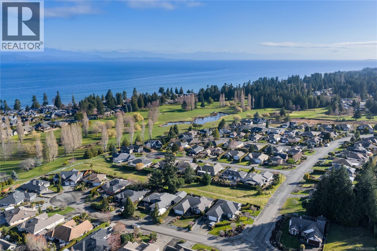 500 Muirfield Close, Qualicum Beach, British Columbia  V9K 2J9 - Photo 18 - 1027286