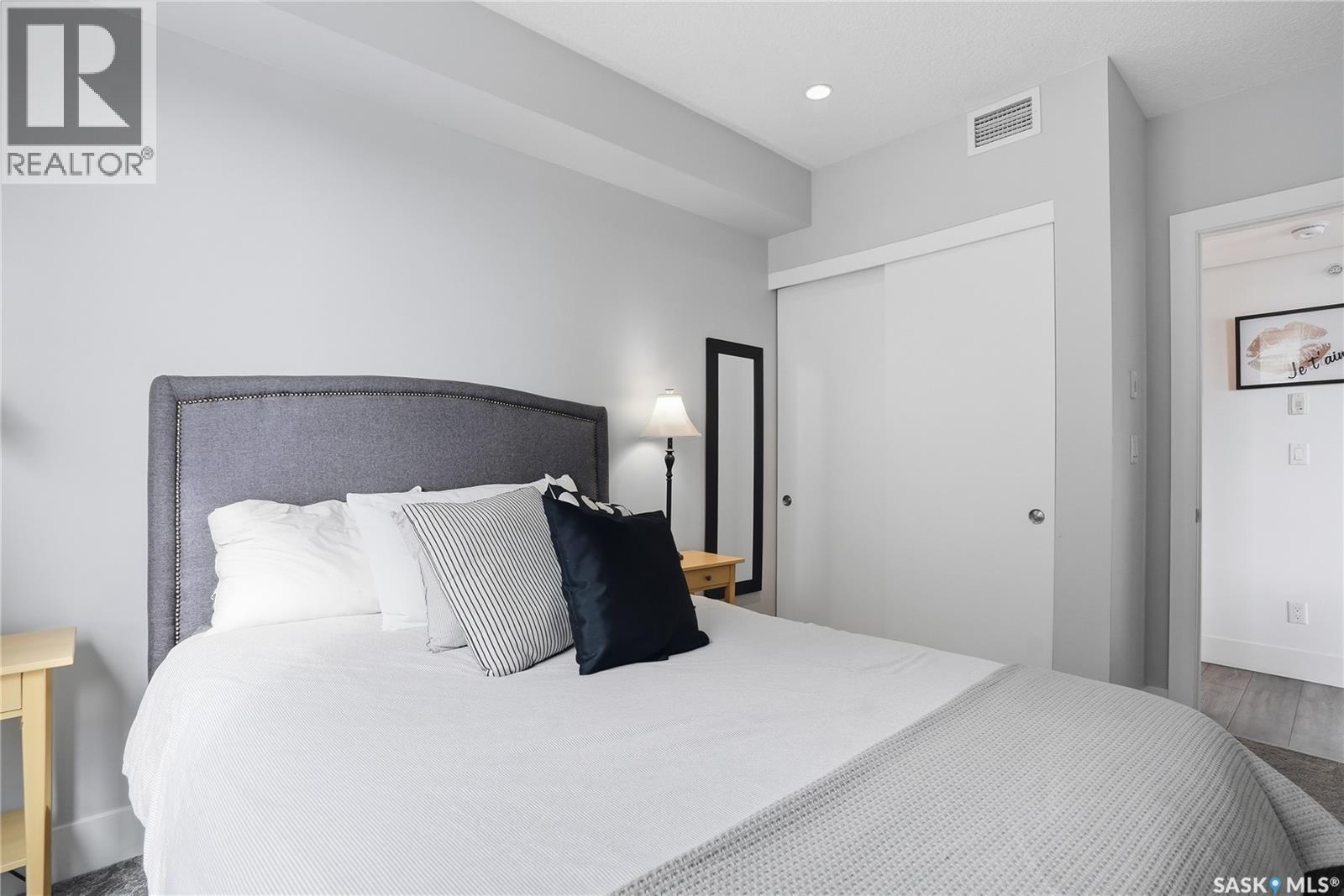 225 404 C Avenue S, Saskatoon, Saskatchewan  S7M 5M9 - Photo 16 - SK033406