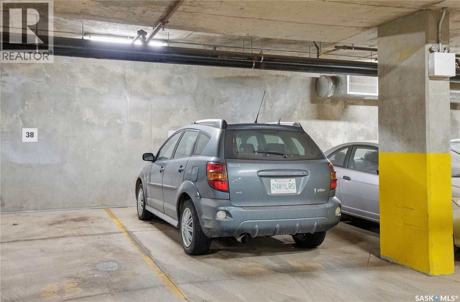 225 404 C Avenue S, Saskatoon, Saskatchewan  S7M 5M9 - Photo 35 - SK033406