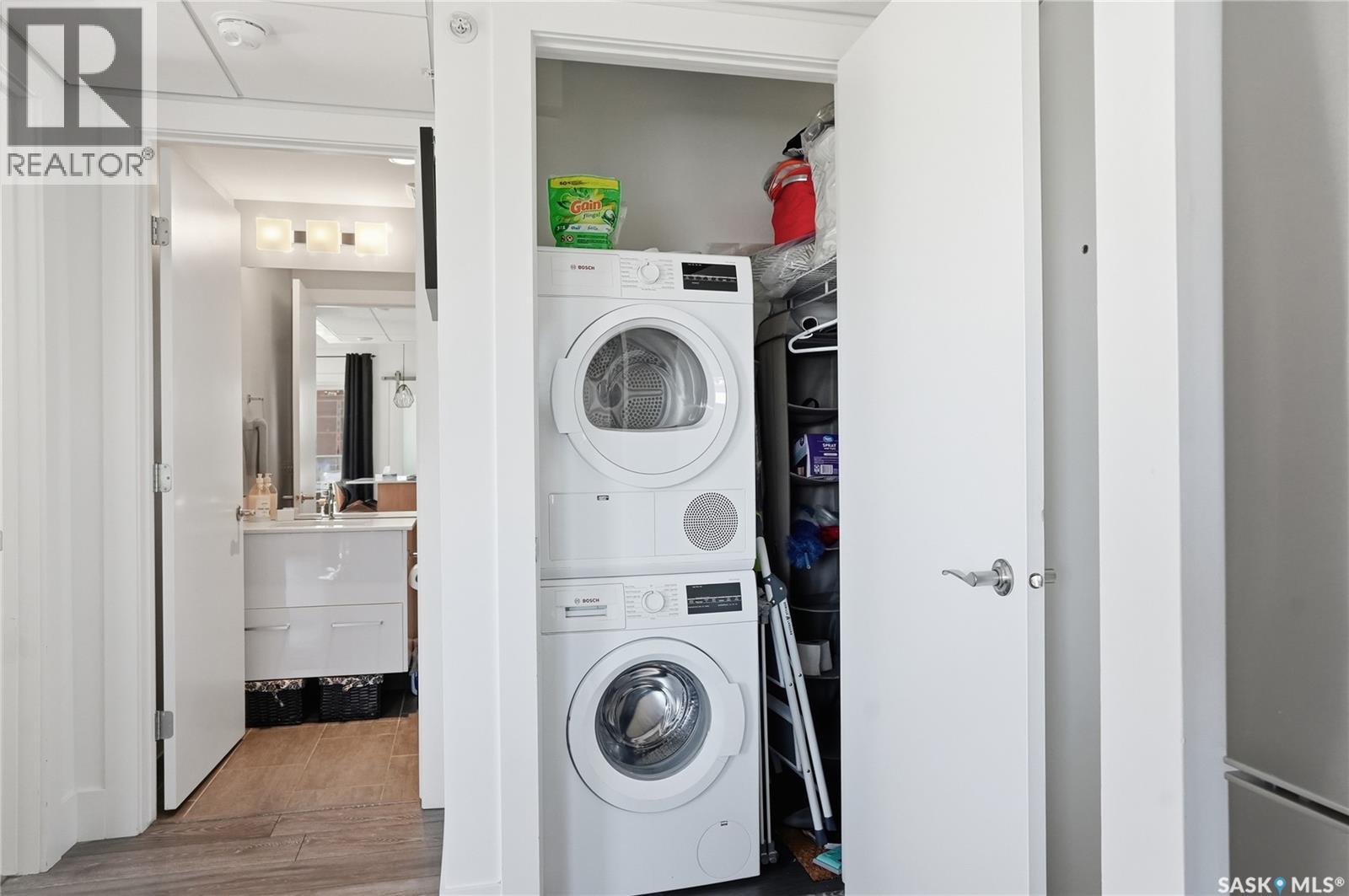 225 404 C Avenue S, Saskatoon, Saskatchewan  S7M 5M9 - Photo 20 - SK033406