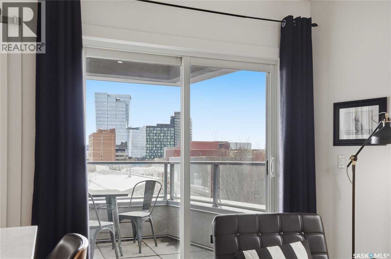 225 404 C Avenue S, Saskatoon, Saskatchewan  S7M 5M9 - Photo 21 - SK033406