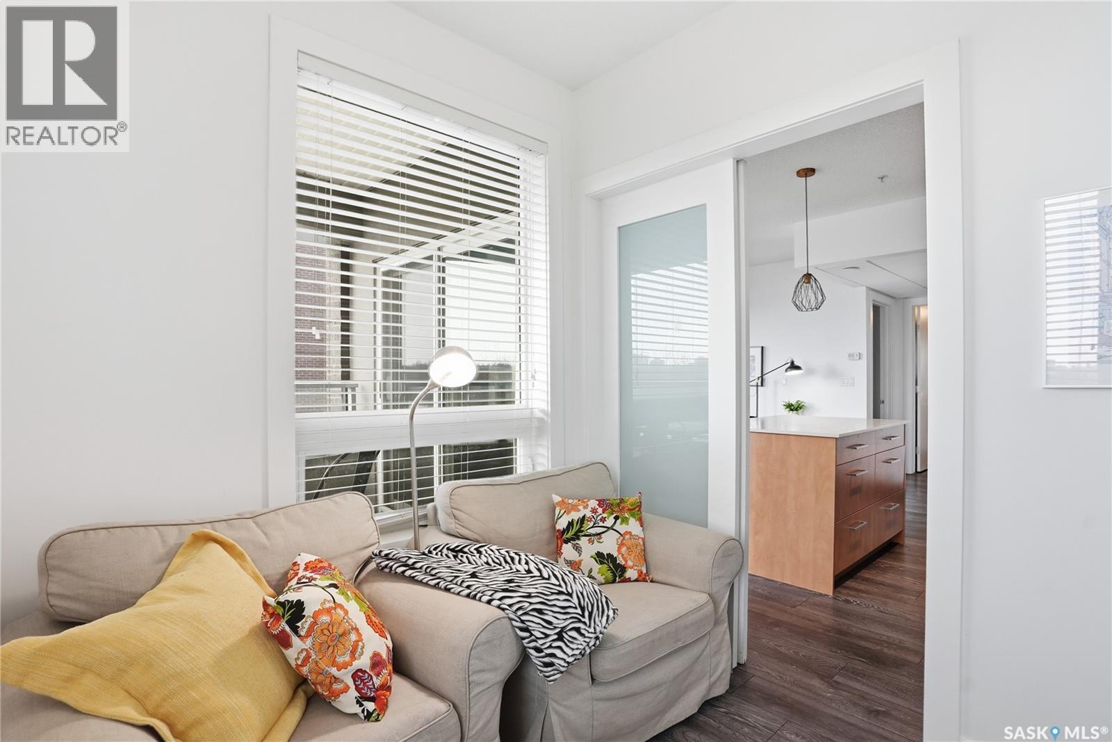 225 404 C Avenue S, Saskatoon, Saskatchewan  S7M 5M9 - Photo 19 - SK033406