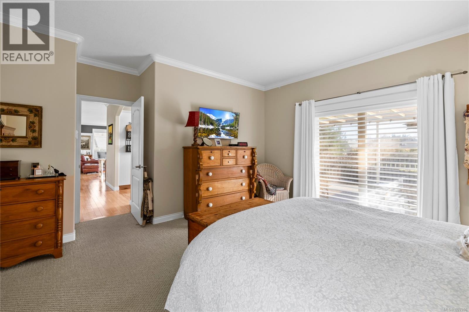 500 Muirfield Close, Qualicum Beach, British Columbia  V9K 2J9 - Photo 35 - 1027286