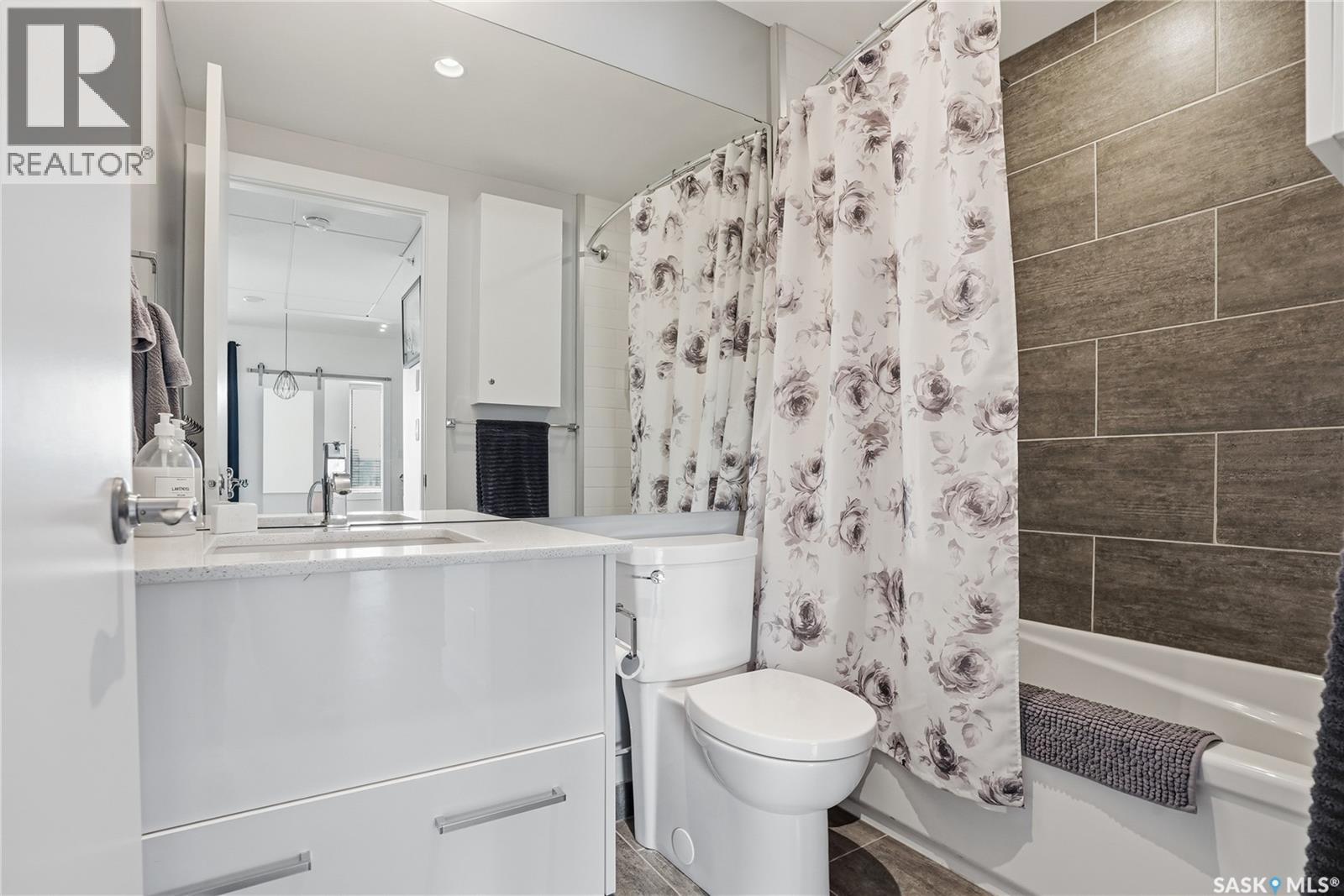 225 404 C Avenue S, Saskatoon, Saskatchewan  S7M 5M9 - Photo 17 - SK033406