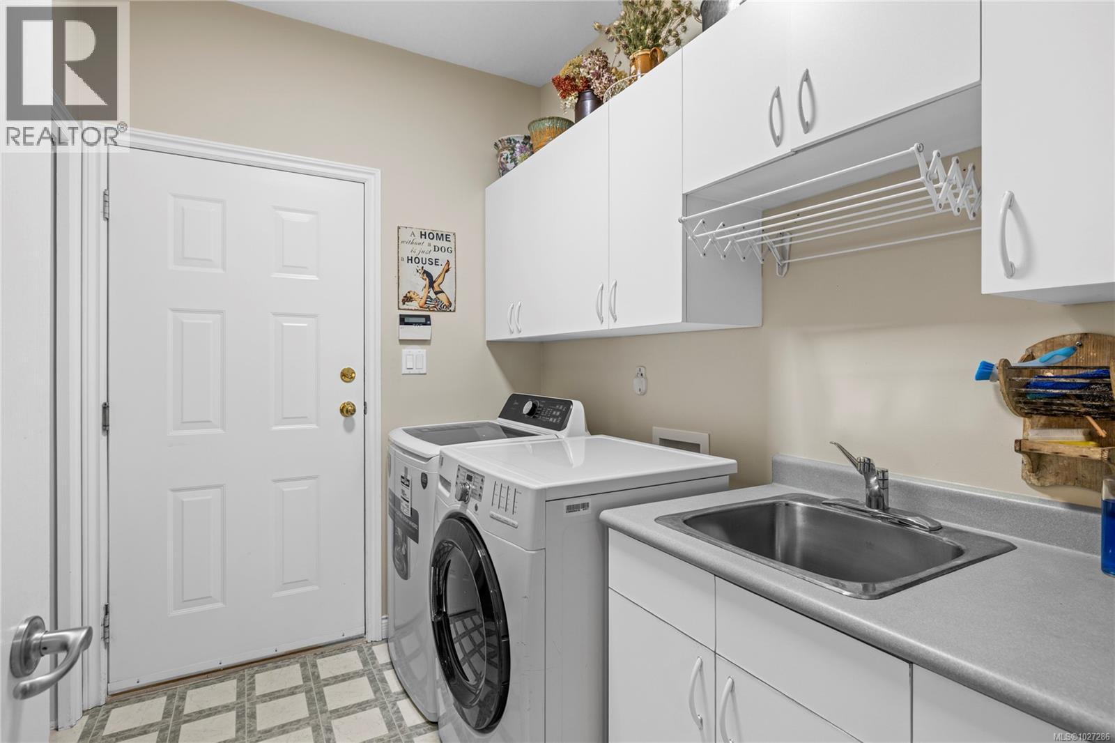 500 Muirfield Close, Qualicum Beach, British Columbia  V9K 2J9 - Photo 42 - 1027286