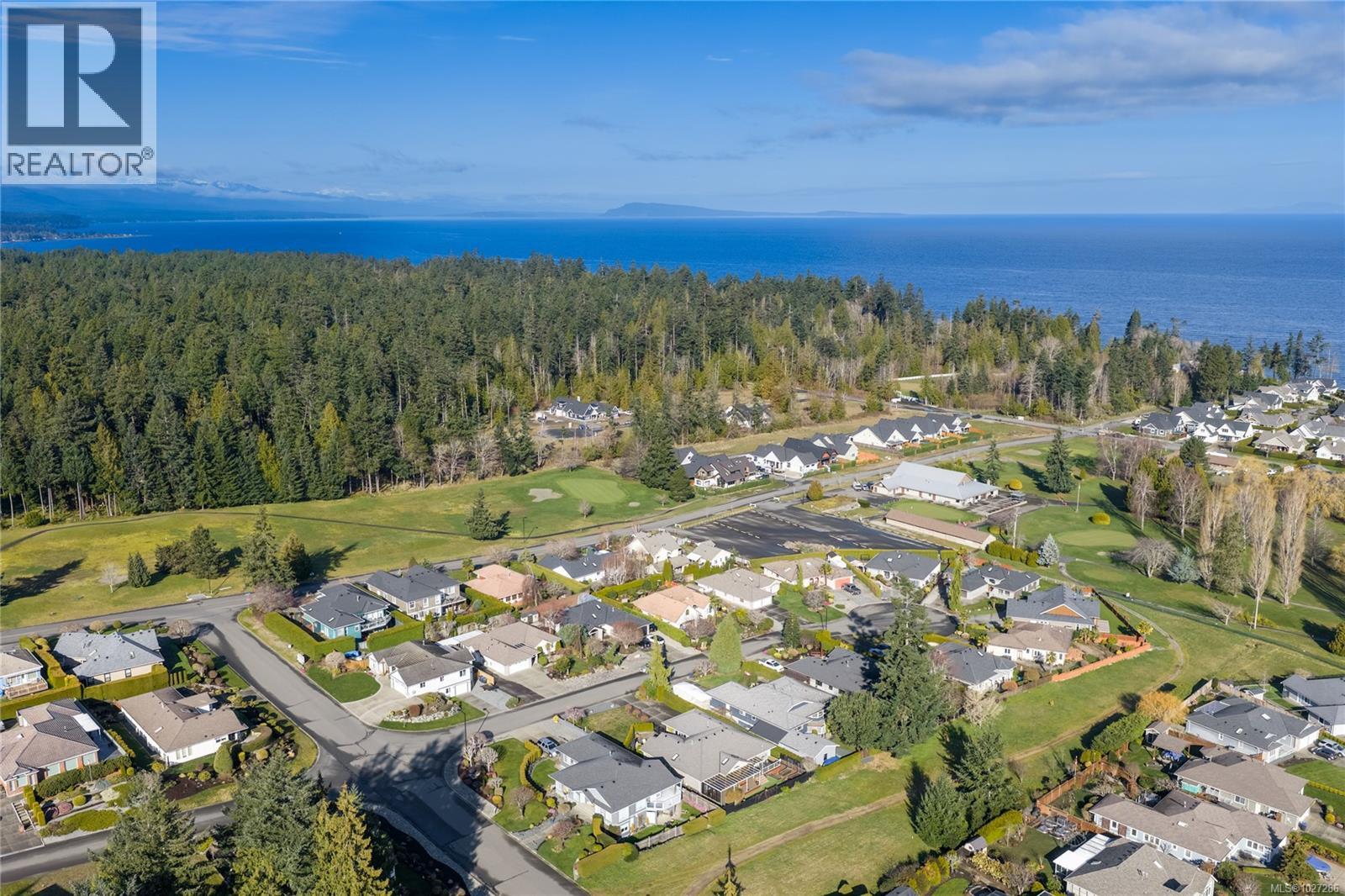 500 Muirfield Close, Qualicum Beach, British Columbia  V9K 2J9 - Photo 65 - 1027286