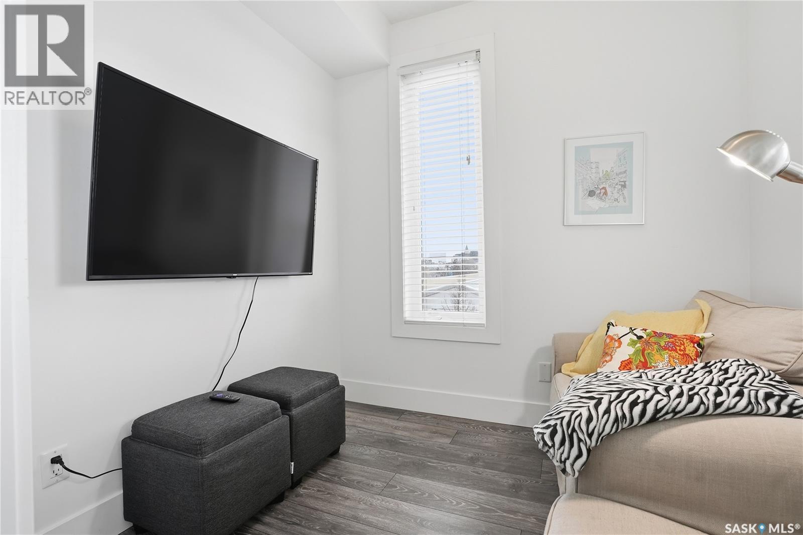 225 404 C Avenue S, Saskatoon, Saskatchewan  S7M 5M9 - Photo 18 - SK033406