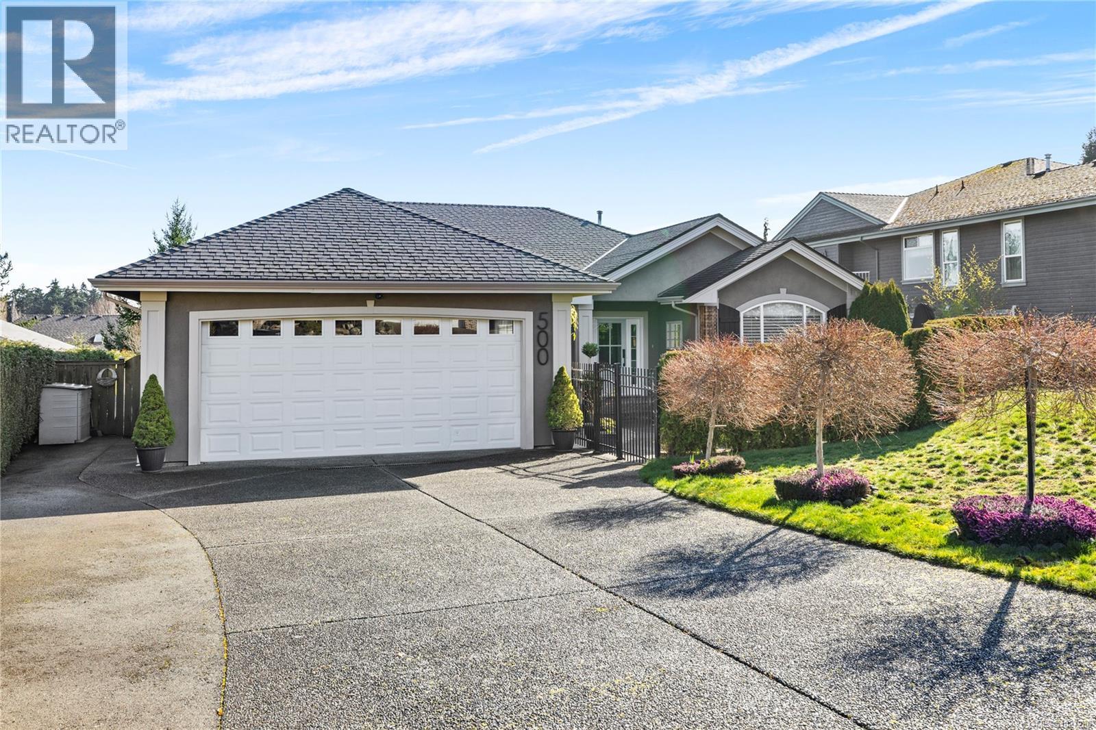 500 Muirfield Close, Qualicum Beach, British Columbia  V9K 2J9 - Photo 44 - 1027286