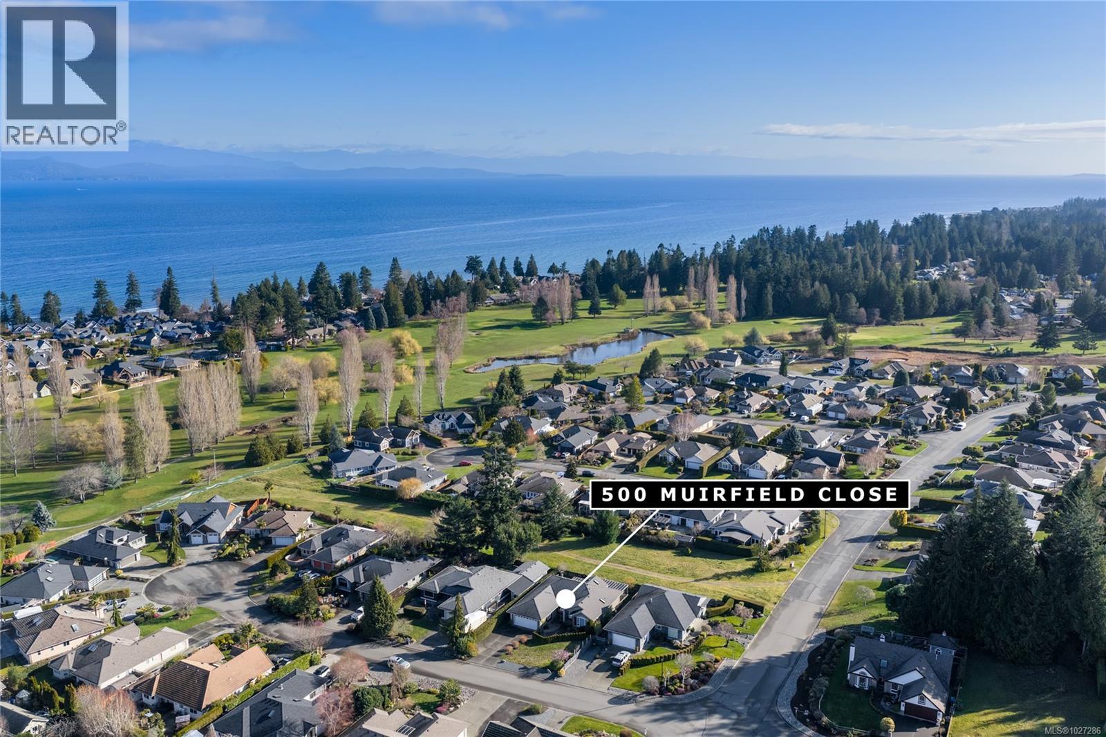 500 Muirfield Close, Qualicum Beach, British Columbia  V9K 2J9 - Photo 62 - 1027286