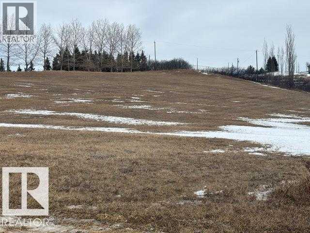1 Country Club Estates, Rural Wetaskiwin No. 10, Alberta  T9A 2G3 - Photo 7 - A2292714