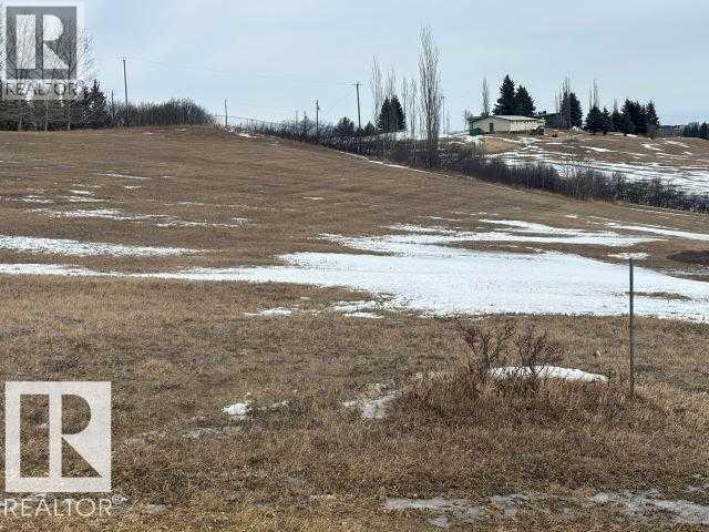 1 Country Club Estates, Rural Wetaskiwin No. 10, Alberta  T9A 2G3 - Photo 8 - A2292714