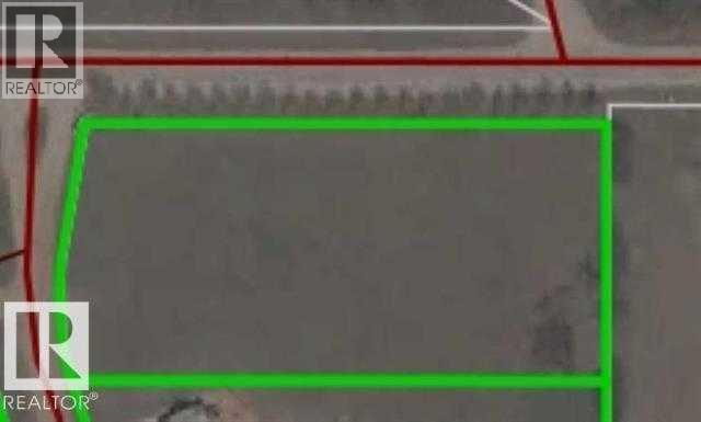 1 Country Club Estates, Rural Wetaskiwin No. 10, Alberta  T9A 2G3 - Photo 9 - A2292714