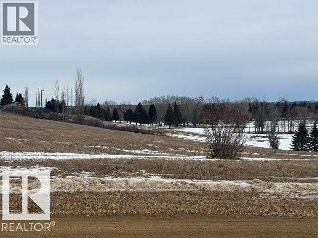 1 Country Club Estates, Rural Wetaskiwin No. 10, Alberta  T9A 2G3 - Photo 4 - A2292714
