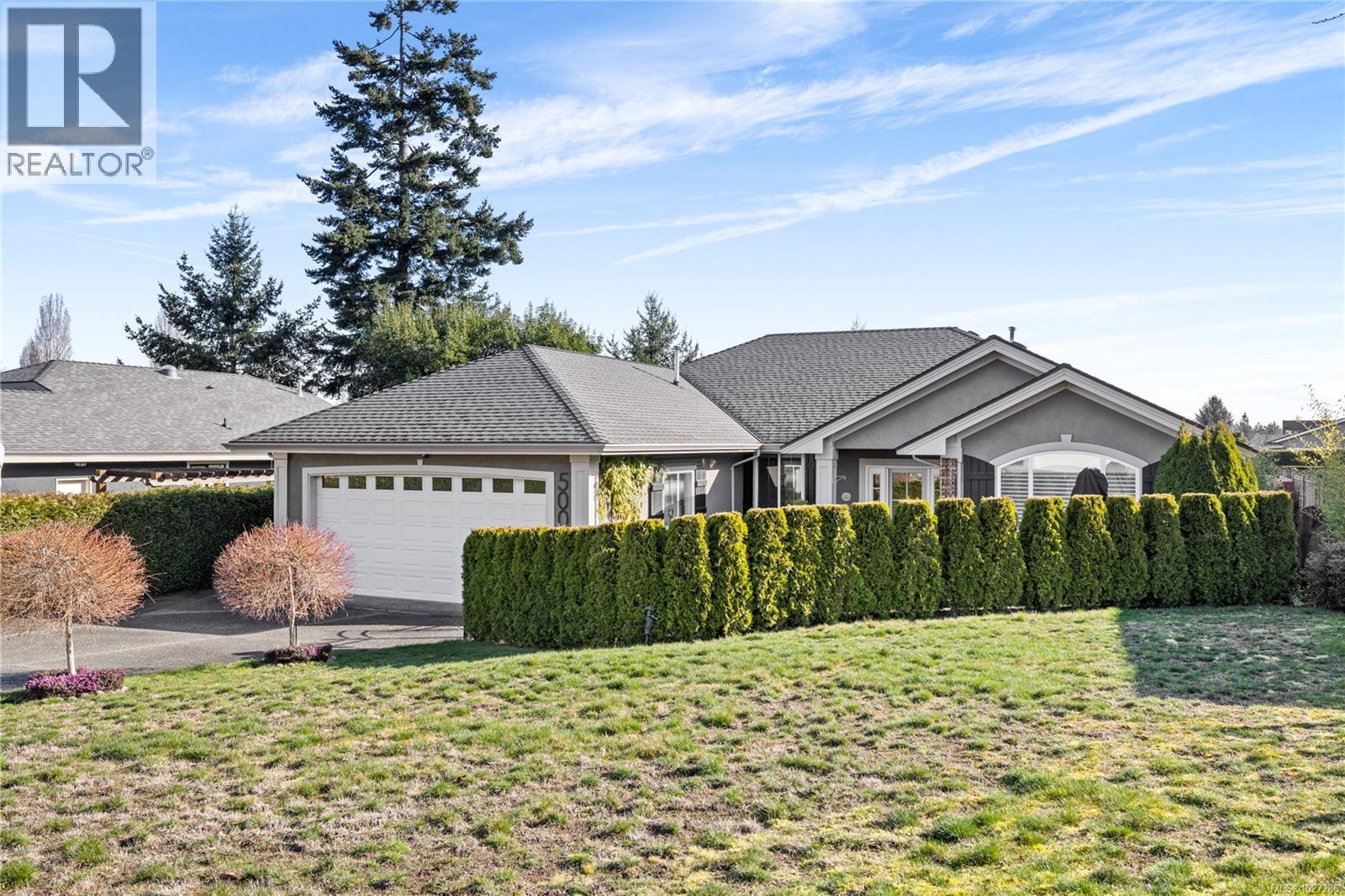 500 Muirfield Close, Qualicum Beach, British Columbia  V9K 2J9 - Photo 46 - 1027286