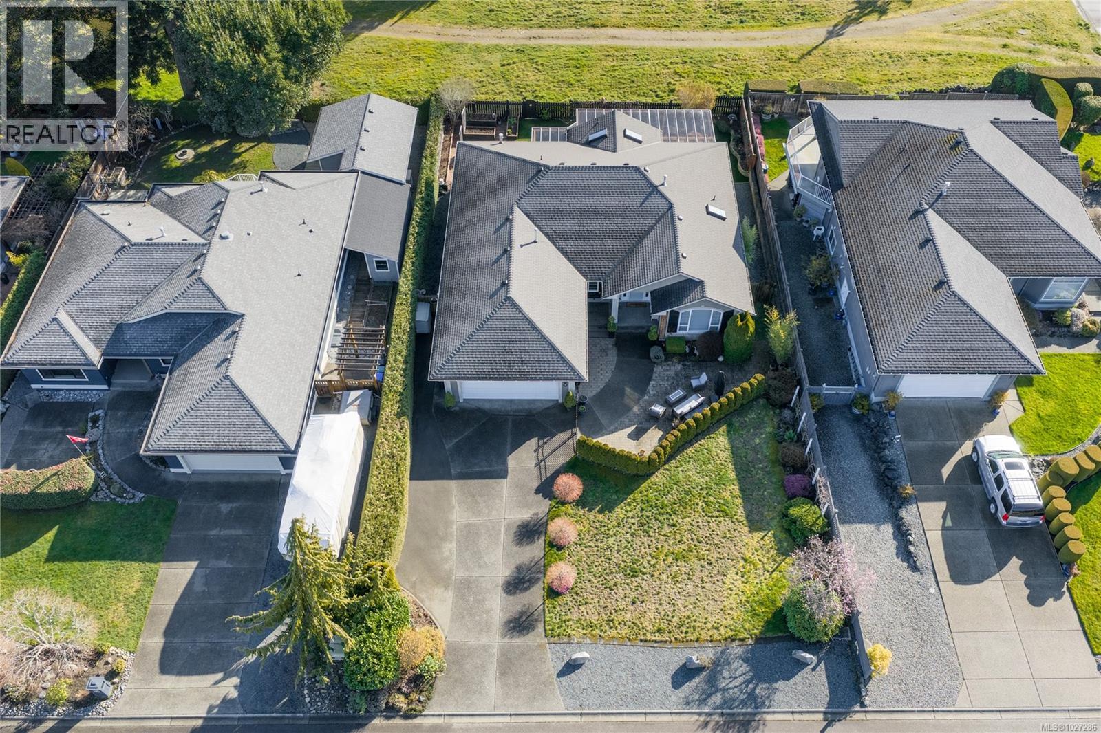 500 Muirfield Close, Qualicum Beach, British Columbia  V9K 2J9 - Photo 58 - 1027286