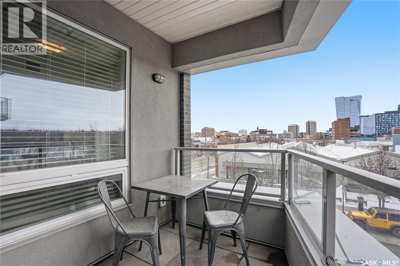 225 404 C Avenue S, Saskatoon, Saskatchewan  S7M 5M9 - Photo 22 - SK033406