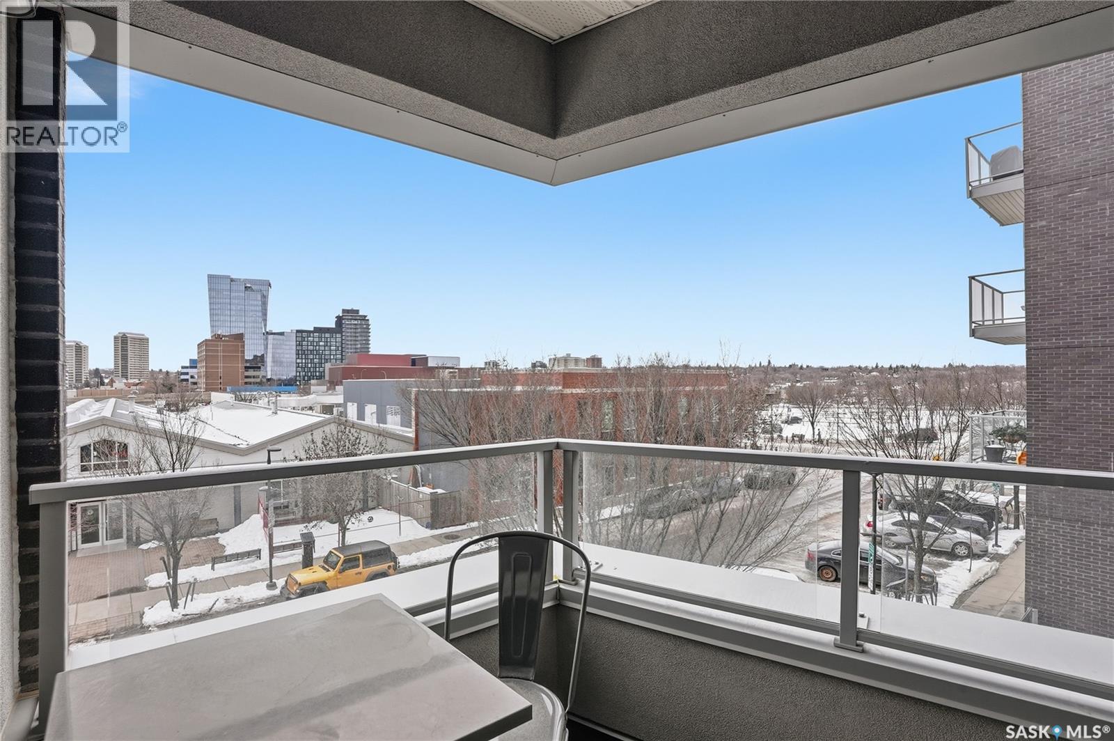 225 404 C Avenue S, Saskatoon, Saskatchewan  S7M 5M9 - Photo 23 - SK033406