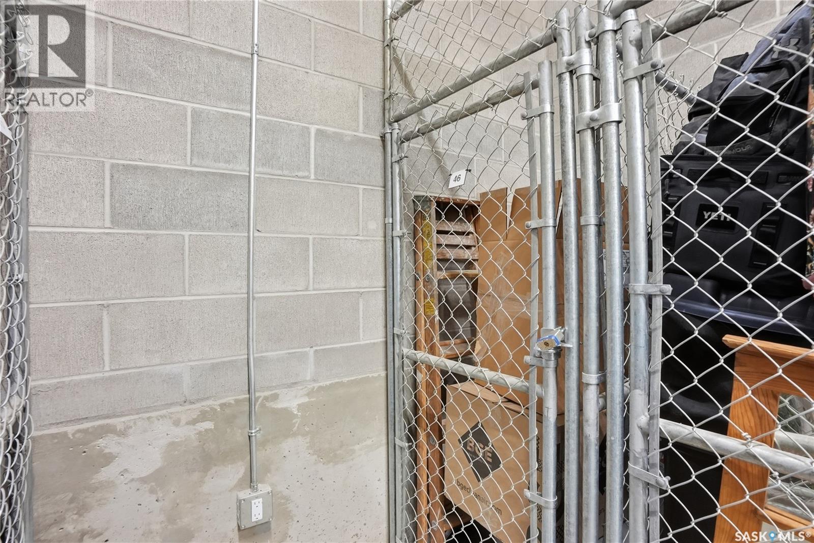 225 404 C Avenue S, Saskatoon, Saskatchewan  S7M 5M9 - Photo 36 - SK033406