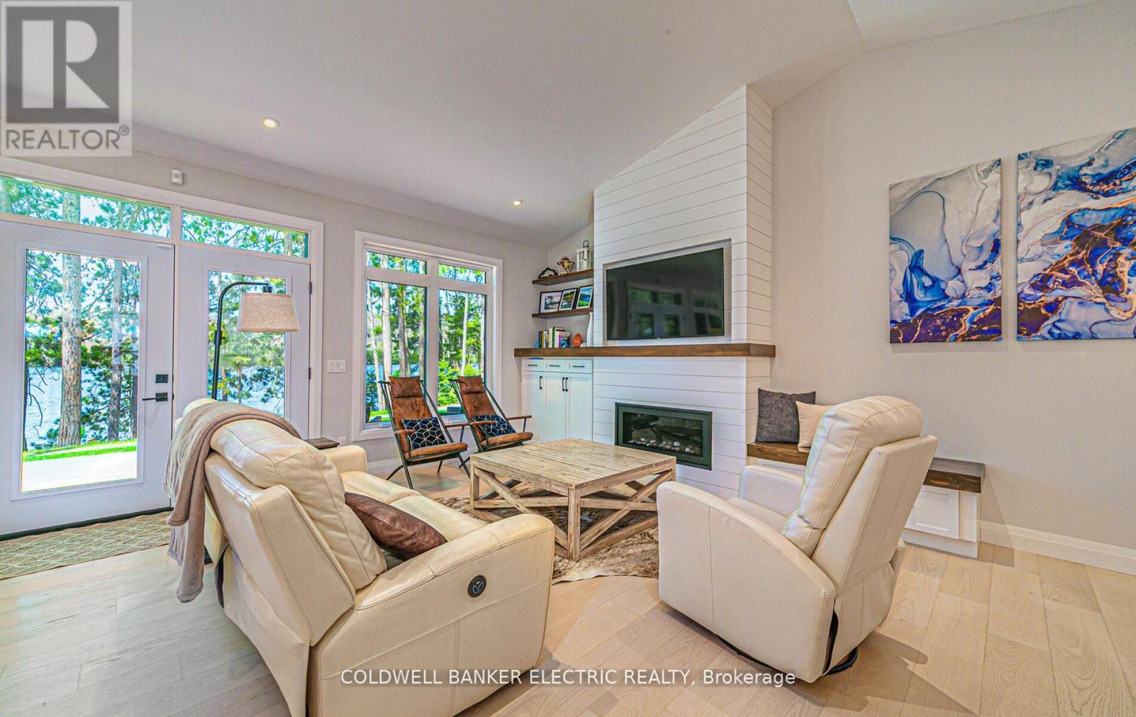 17 Ida Ho Lane, Faraday, Ontario  K0L 1C0 - Photo 12 - X13021960