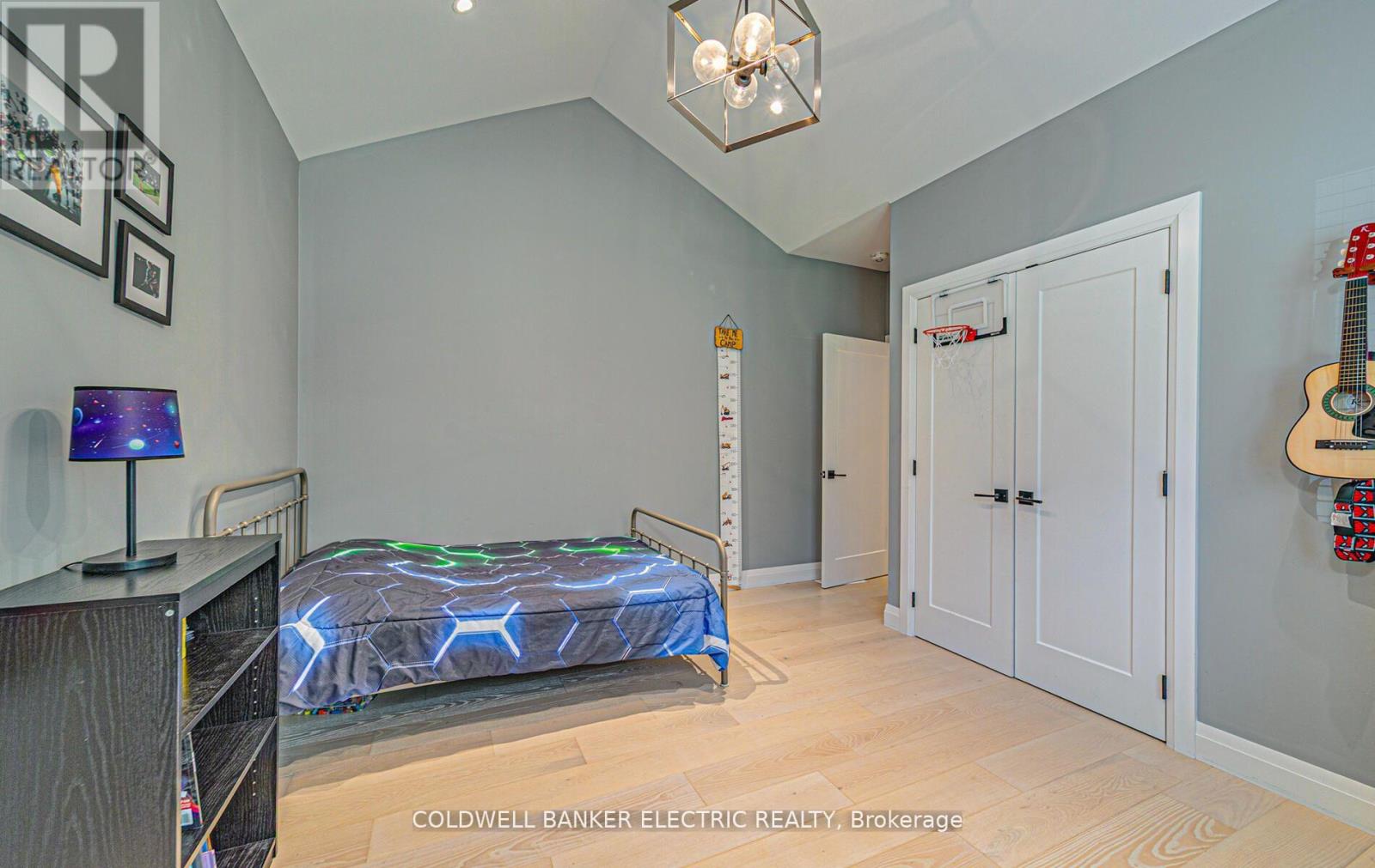 17 Ida Ho Lane, Faraday, Ontario  K0L 1C0 - Photo 14 - X13021960