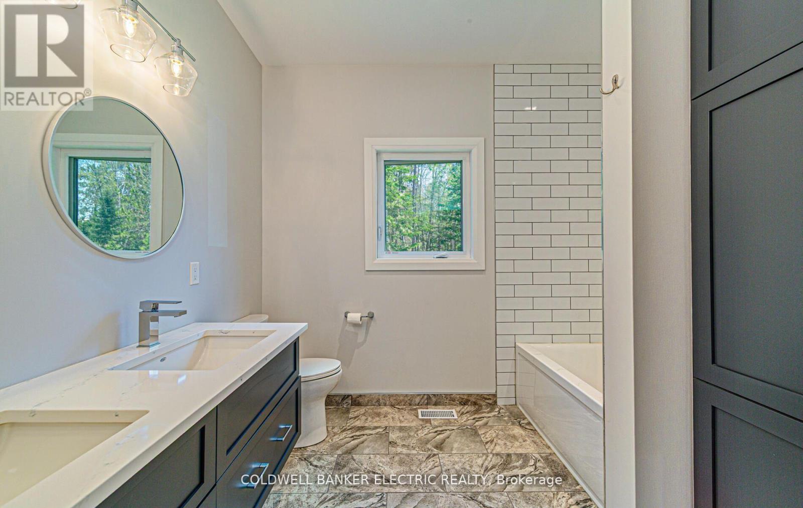 17 Ida Ho Lane, Faraday, Ontario  K0L 1C0 - Photo 16 - X13021960