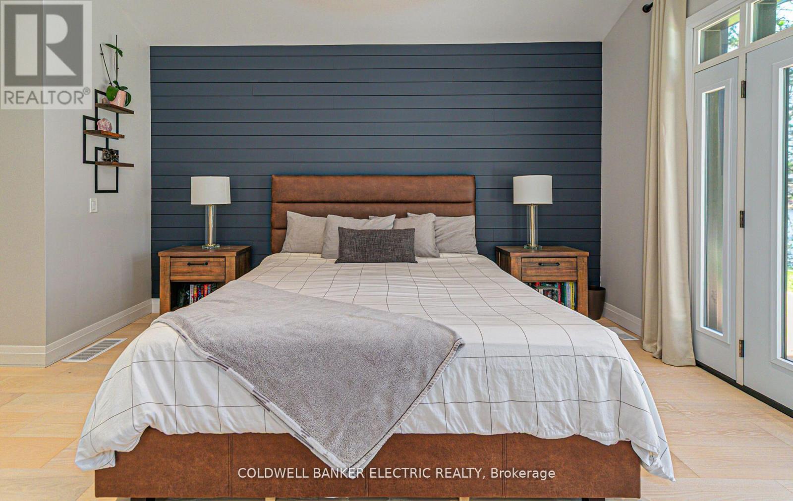 17 Ida Ho Lane, Faraday, Ontario  K0L 1C0 - Photo 19 - X13021960