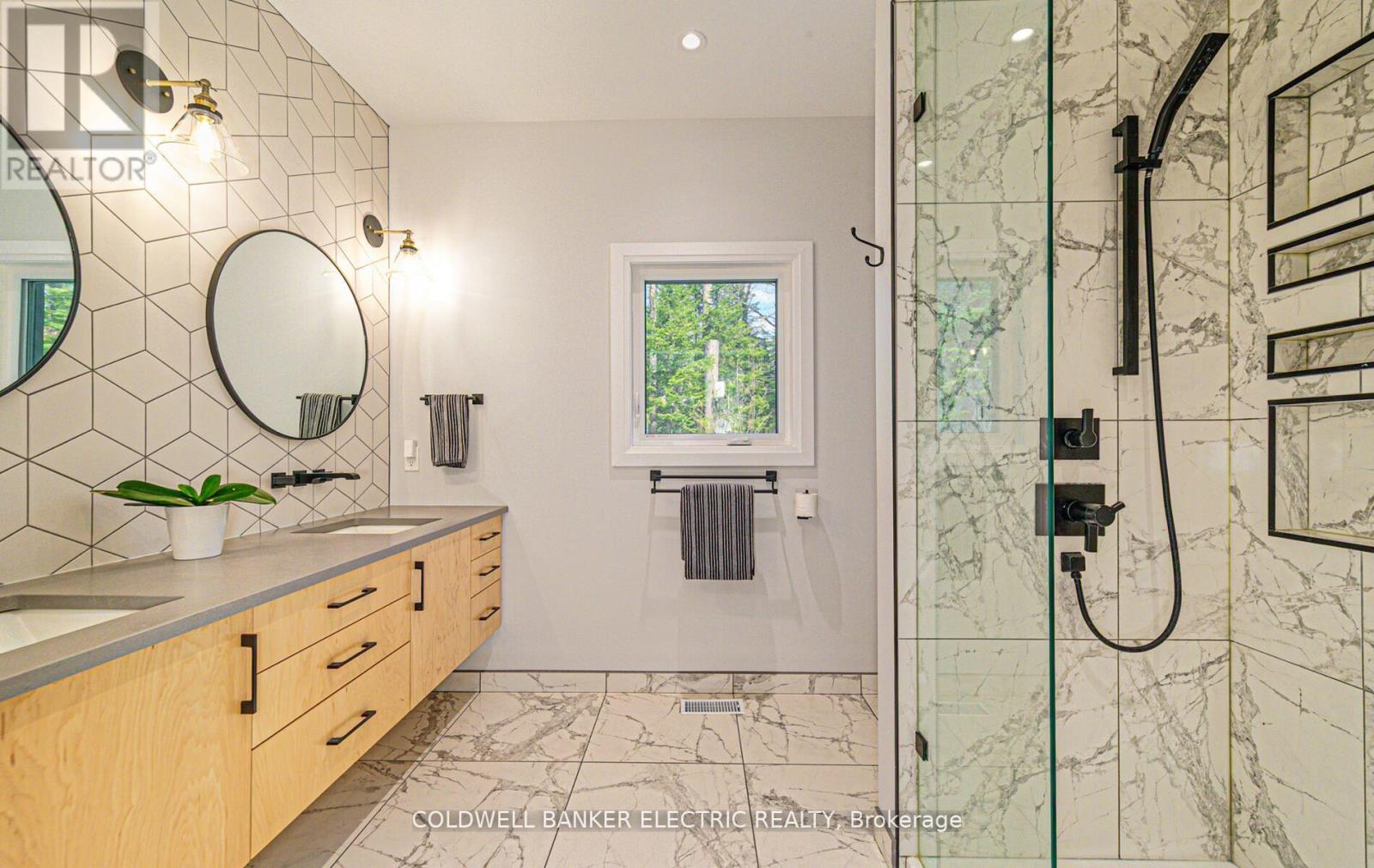 17 Ida Ho Lane, Faraday, Ontario  K0L 1C0 - Photo 20 - X13021960