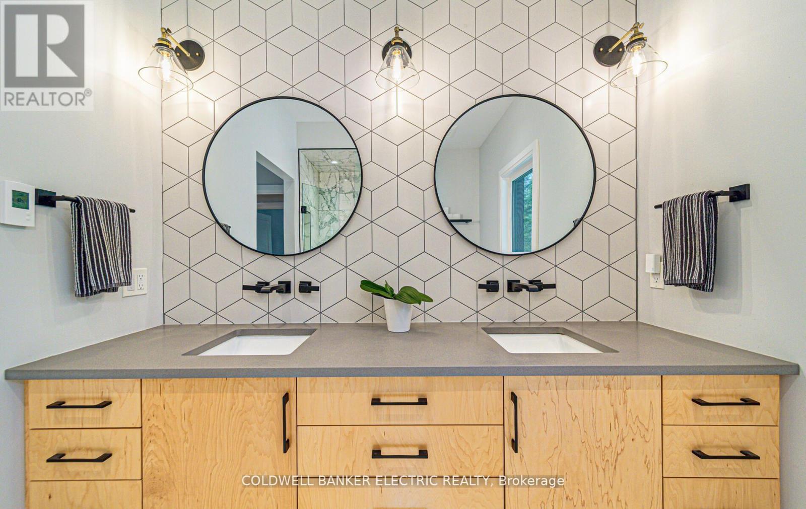 17 Ida Ho Lane, Faraday, Ontario  K0L 1C0 - Photo 21 - X13021960