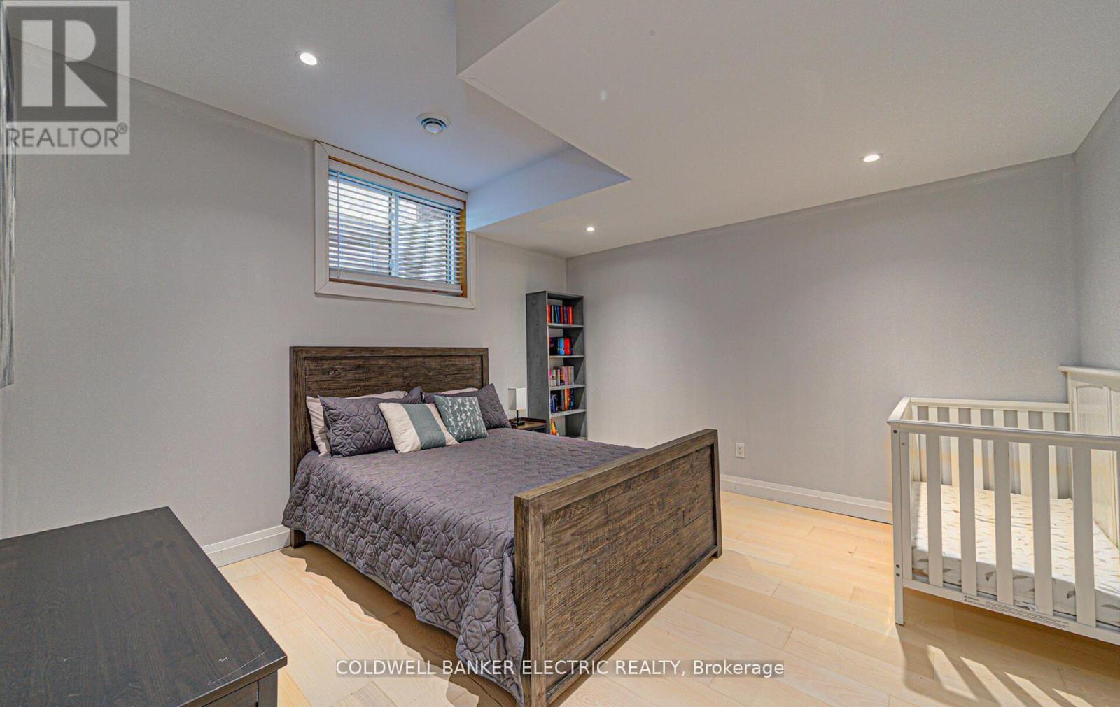 17 Ida Ho Lane, Faraday, Ontario  K0L 1C0 - Photo 26 - X13021960