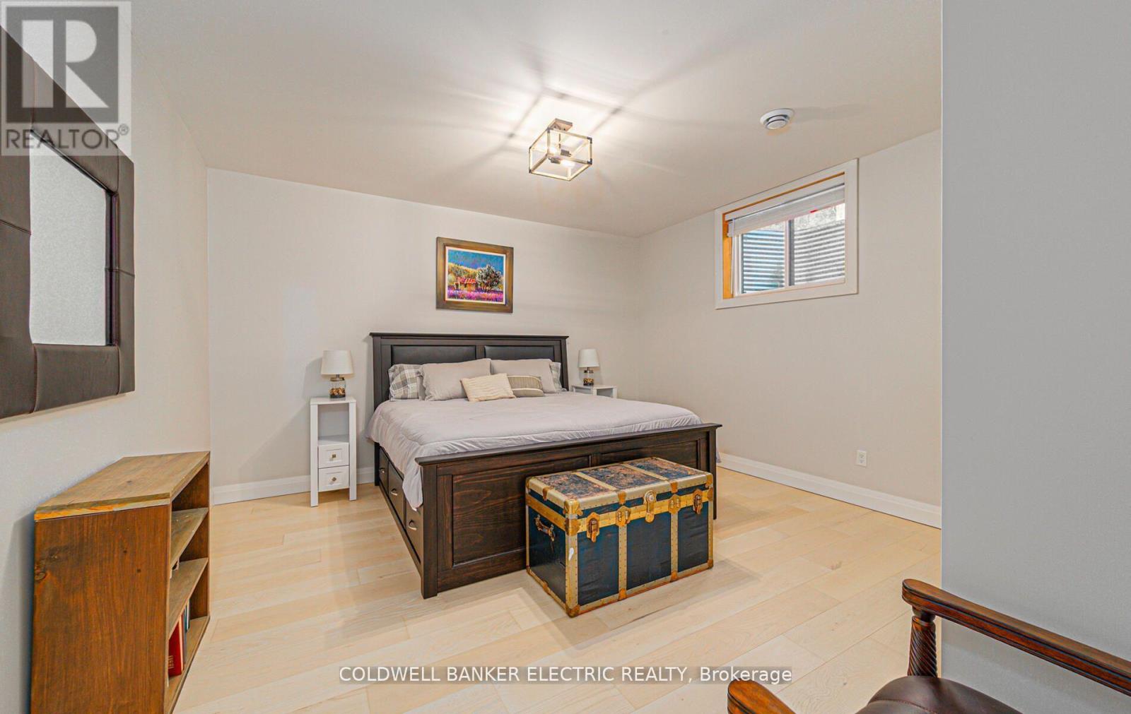 17 Ida Ho Lane, Faraday, Ontario  K0L 1C0 - Photo 27 - X13021960