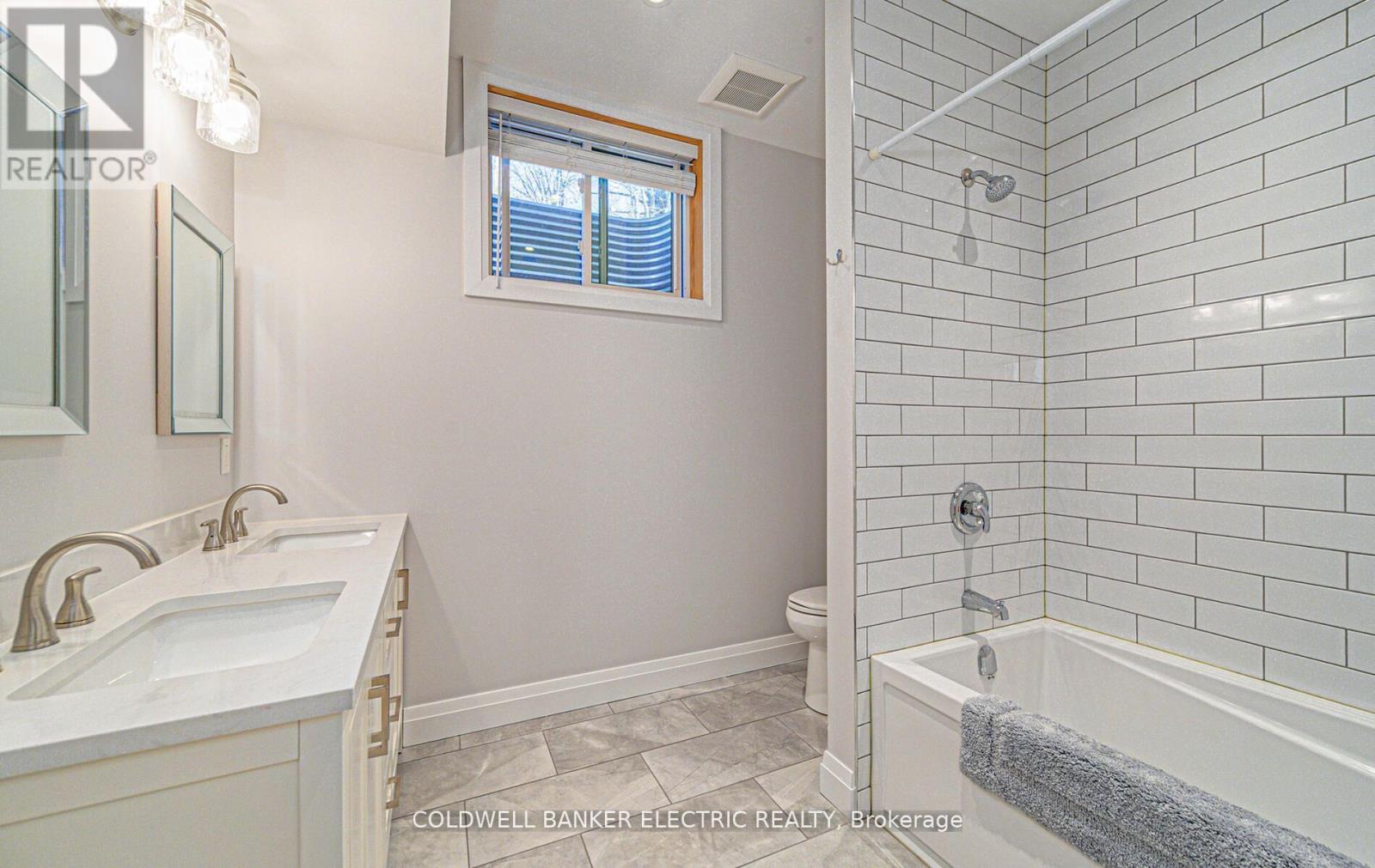 17 Ida Ho Lane, Faraday, Ontario  K0L 1C0 - Photo 28 - X13021960